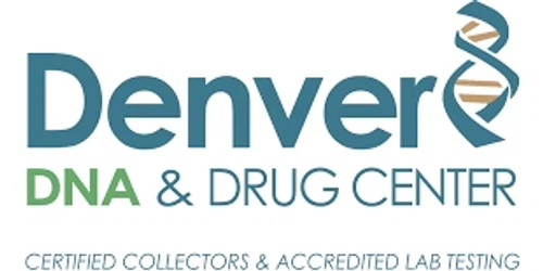 Denver DNA & Drug Center Promo Code
