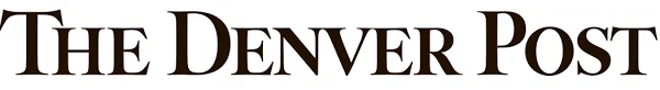 Denver Post Promo Code