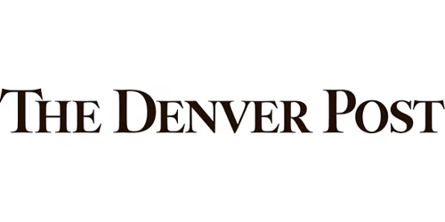 Denver Post Promo Code