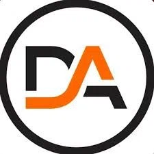 Denver Acrylics Promo Code