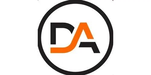 Denver Acrylics Promo Code