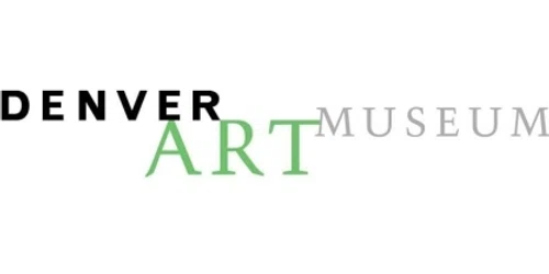 Denver Art Museum Promo Code