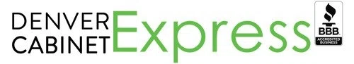 Denver Cabinet Express Promo Code