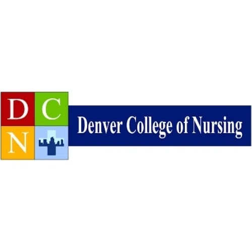 20 Off Denver College of Nursing Promo Code 2024