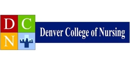 Denver College of Nursing Promo Code