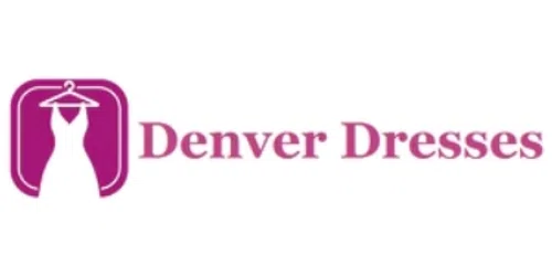 Denver Dresses Merchant logo