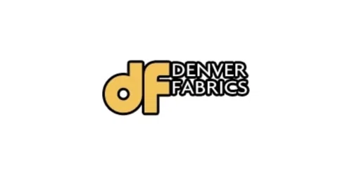 Denver Fabrics-CXDQTEX
