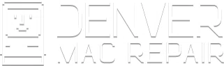 Denver Mac Repair coupons