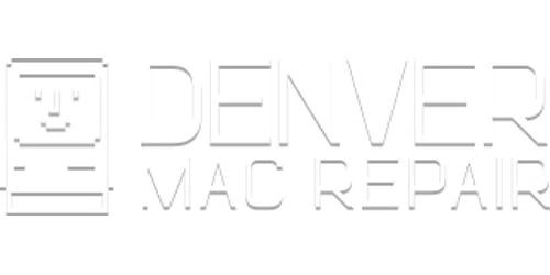 Denver Mac Repair Promo Code