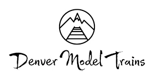 Denver Model Trains Promo Code