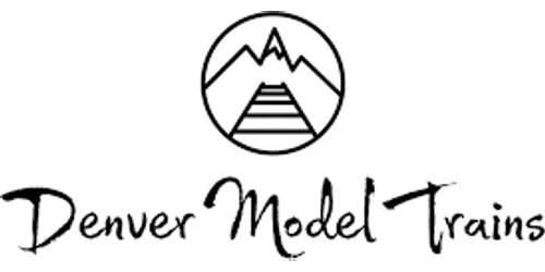 Denver Model Trains Promo Code