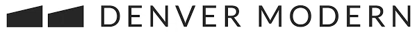 DENVER MODERN Promo Code — 25 Off (Sitewide) 2024