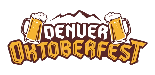 Denver Oktoberfest Promo Codes - 75% Off in March 2026