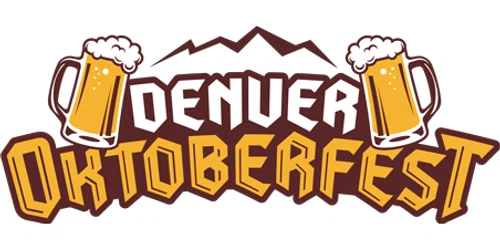 Denver Oktoberfest Promo Code