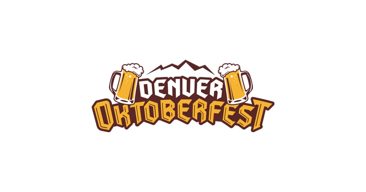 Denver Oktoberfest Promo Codes - 75% Off in March 2026