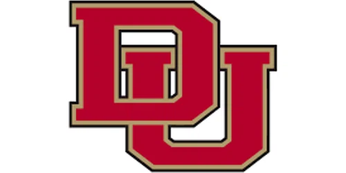 Denver Pioneers Promo Code