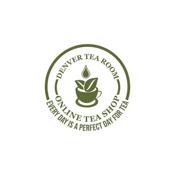 The Denver Tea Room Promo Code