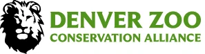 Denver Zoo Promo Code