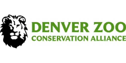 Denver Zoo Promo Code