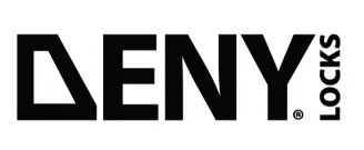 Deny Locks Promo Code