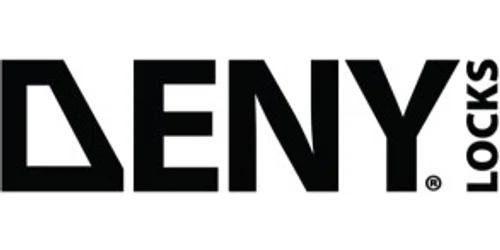 Deny Locks Promo Code