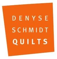 Denyse Schmidt Quilts Promo Code