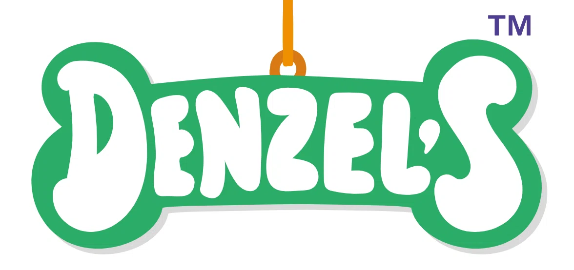 Denzel's Promo Code