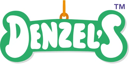 Denzel's Promo Code