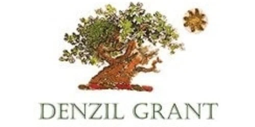 Denzil Grant Promo Code