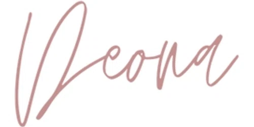 Deona Cosmetics Promo Code