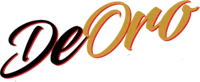 DeOro Sports coupons