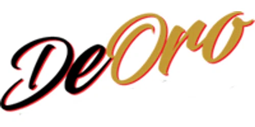 DeOro Sports Promo Code