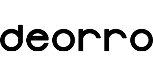 Deorro Promo Code