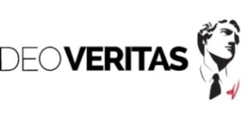Deo Veritas Promo Code