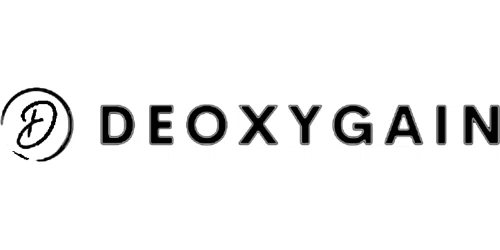 Deoxygain Promo Code