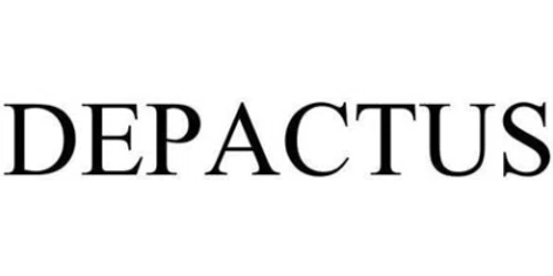 Depactus Promo Code