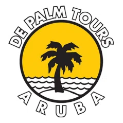 De Palm Tours Promo Code