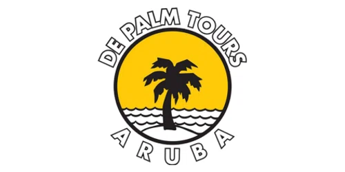 De Palm Tours Promo Code