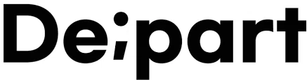 DE:Part Promo Code