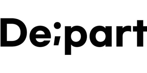 DE:Part Promo Code