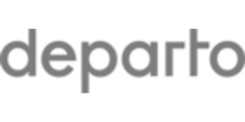 Departo Promo Code