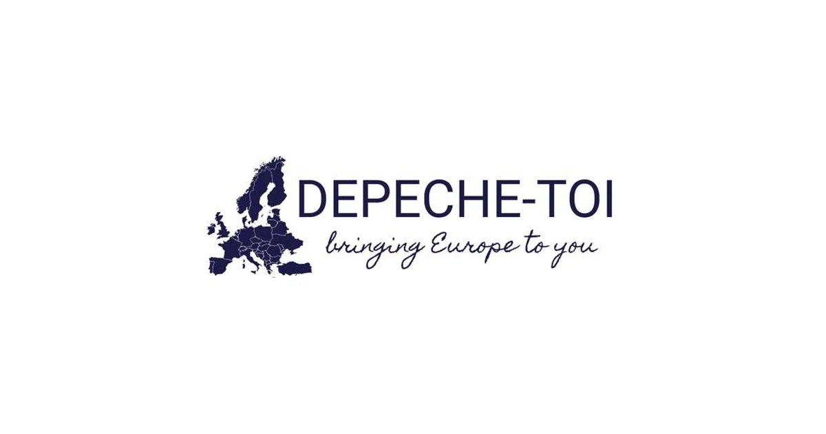 DepecheToi Promo Codes 200 Off (Sitewide) in Dec 2024