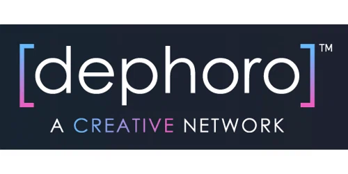 Dephoro Promo Code