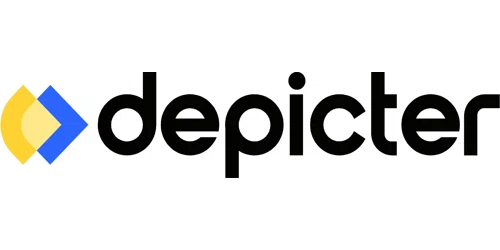 Depicter Promo Code