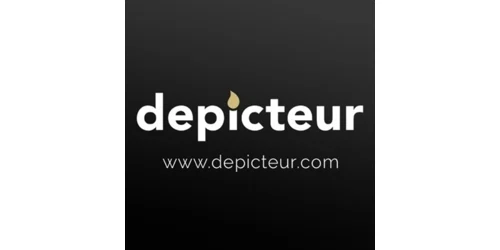 Depicteur Promo Code
