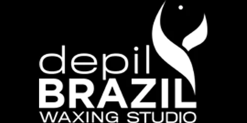 Depil Brazil Waxing Studio Promo Code