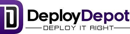 DEPLOYDEPOT.CA Promo Code — 10 Off (Sitewide) 2024