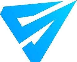 DeployStarShip Merchant Logo