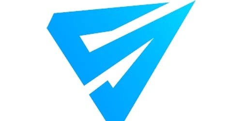 DeployStarShip Promo Code