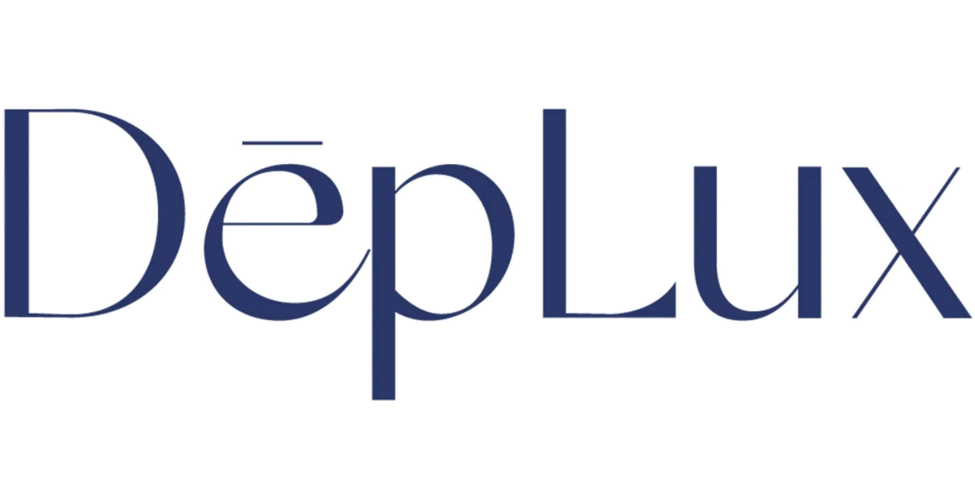 DēpLux Promo Code